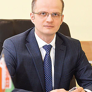 Александр Николаевич ШЕВКО