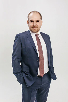 Алексей Иванович АНИЩЕНКО