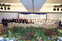 Неослабевающий интерес 