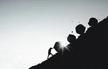 Вернуть нельзя списать: что делать с безнадежной дебиторской задолженностью от нерезидента