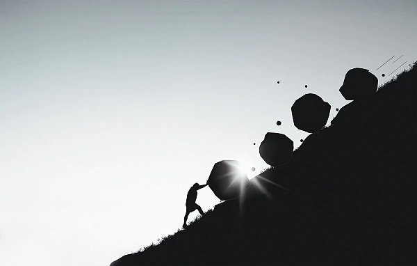 Вернуть нельзя списать: что делать с безнадежной дебиторской задолженностью от нерезидента