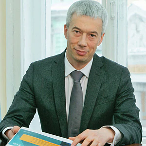 Марат БИМАТОВ