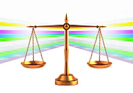 Купить нельзя вернуть: судьба выставочного образца после выставки как предмет судебного спора
