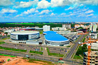 Возмездное оказание услуг во внешнеторговом обороте. Правовое оформление